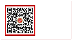 漯河市微信公众号
